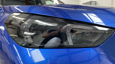 BMW X1 sDrive 18d M Sport 5dr [Tech/Pro Pack] Step Auto Diesel Estate